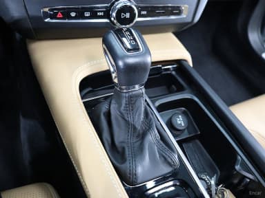 S90
