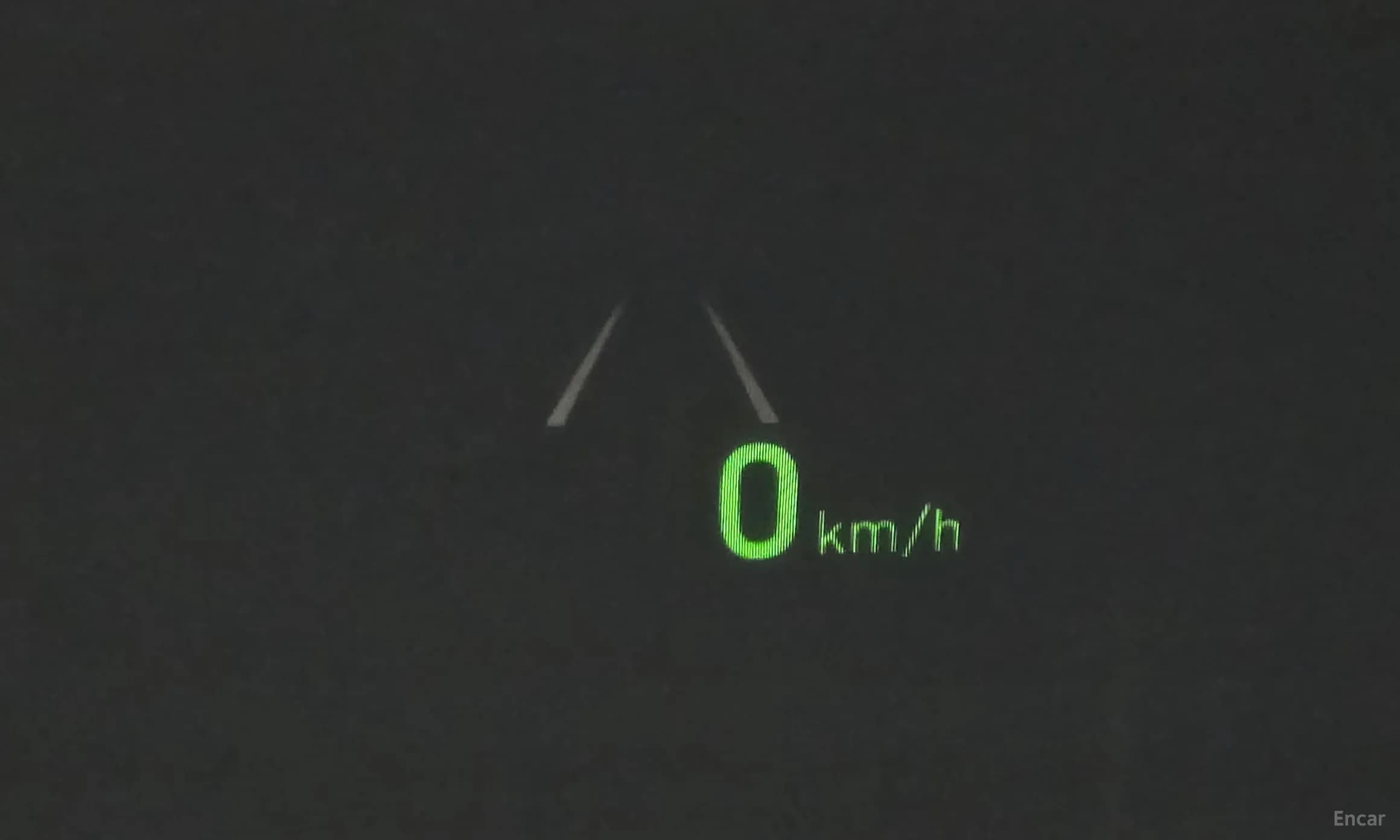 EQ900