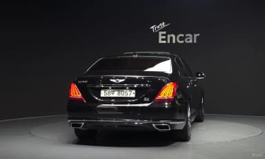EQ900