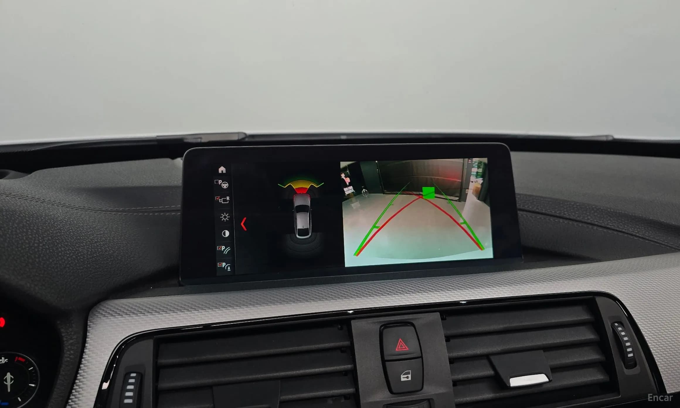 3 Series GT (F34)