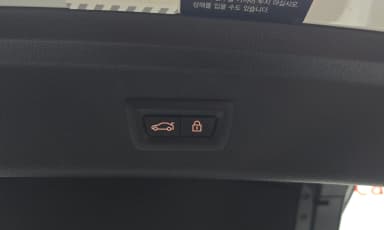 3 Series GT (F34)