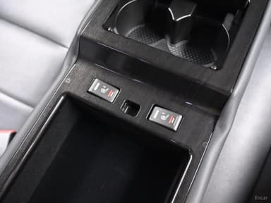 SM7