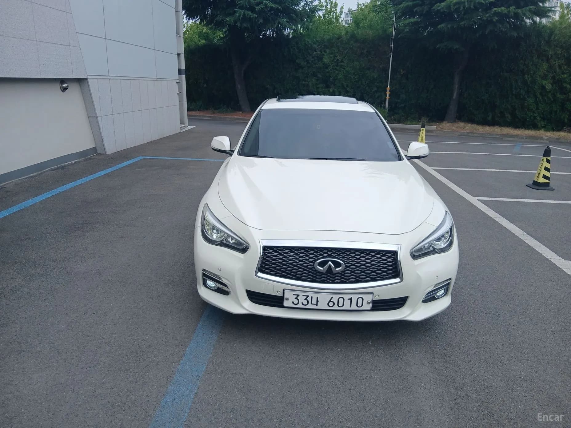 Q50
