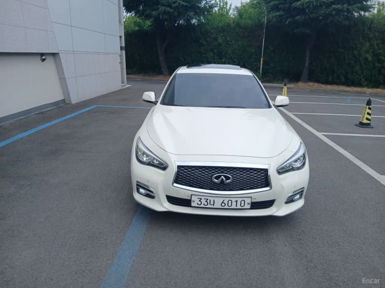 Q50