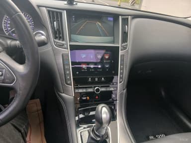 Q50