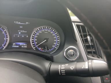 Q50