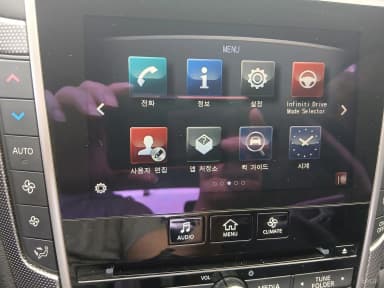 Q50