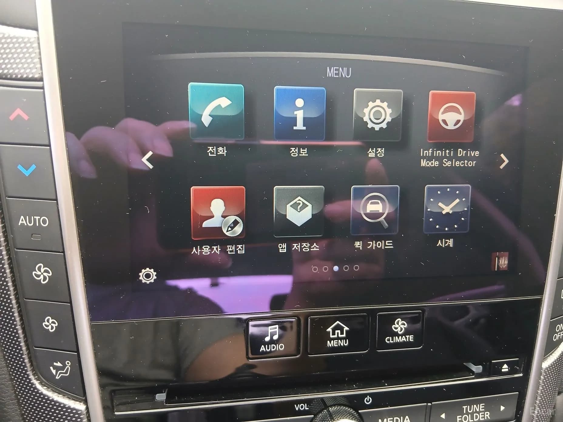 Q50
