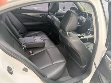 Q50