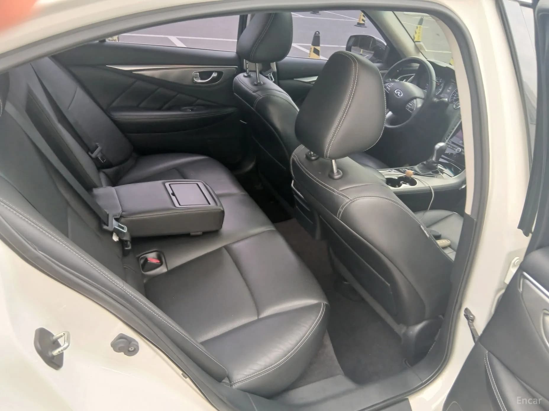 Q50