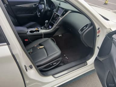 Q50