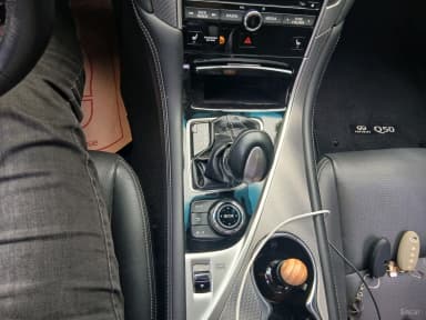 Q50
