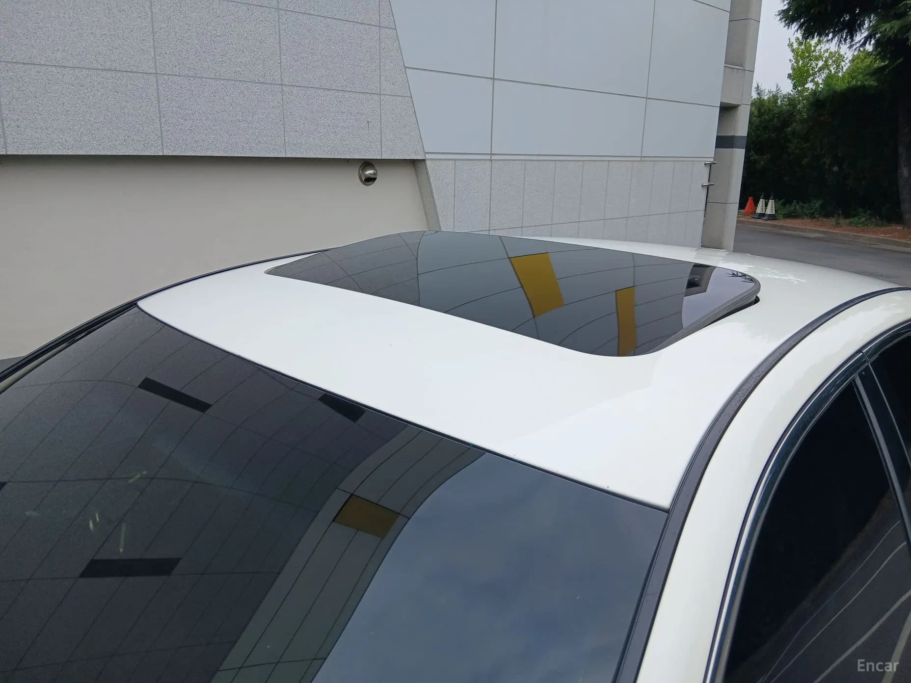 Q50