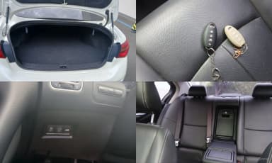 Q50