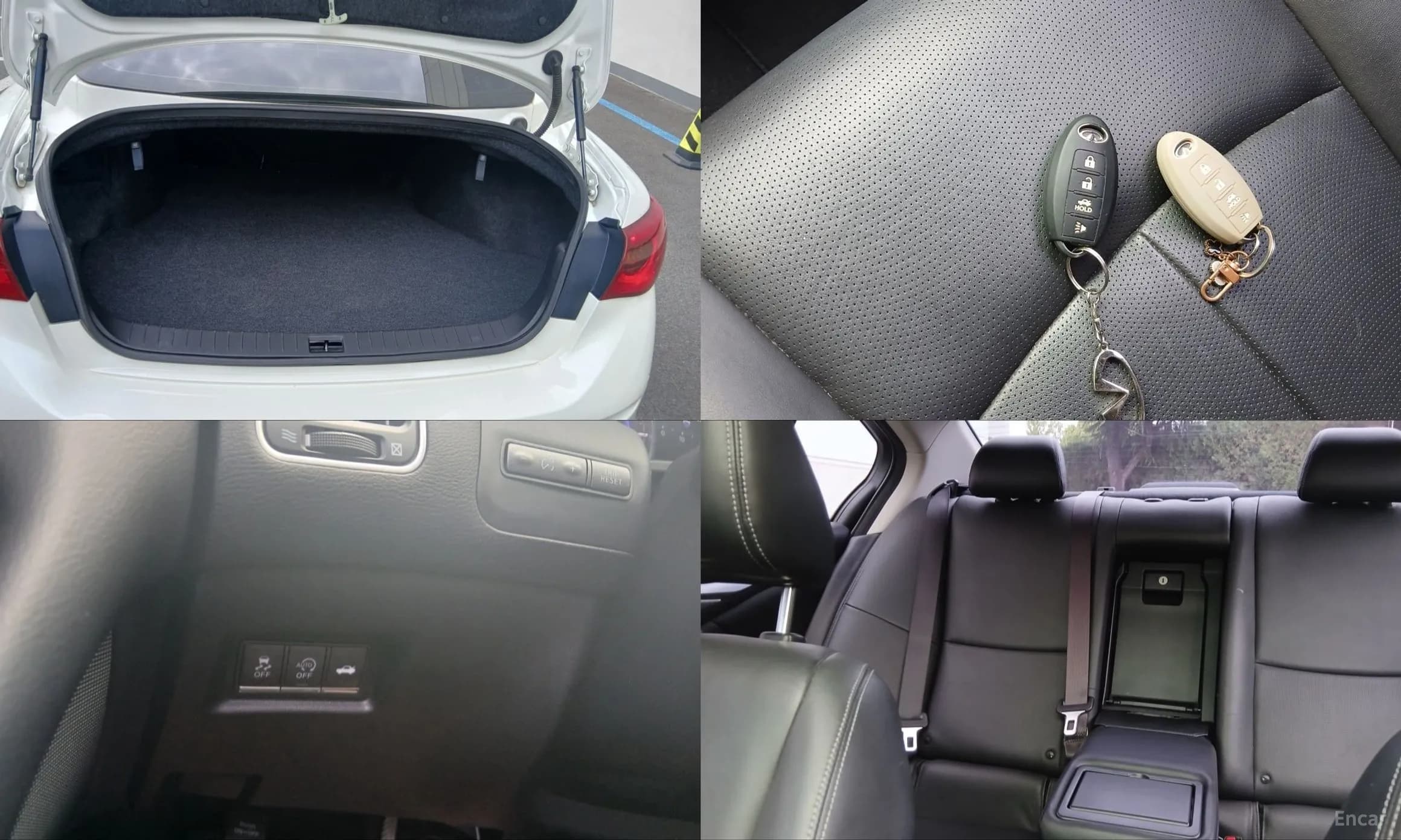 Q50