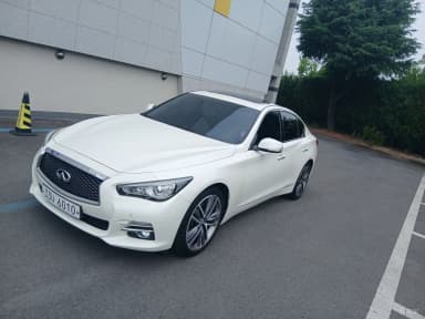 Q50