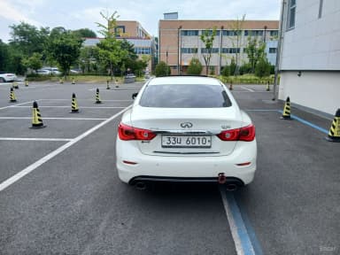 Q50