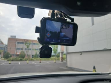 Q50