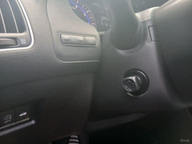 Q50