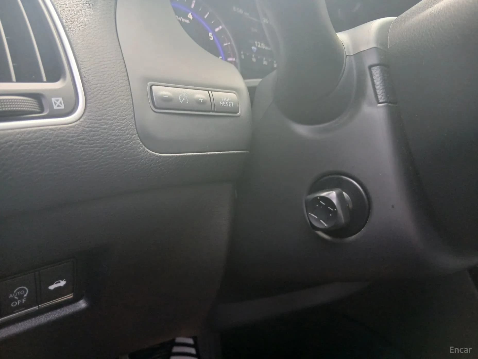 Q50