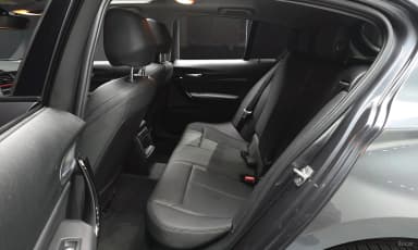 1 Series (F20)
