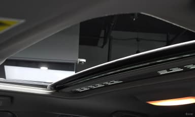 1 Series (F20)