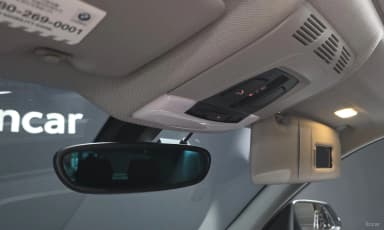 1 Series (F20)