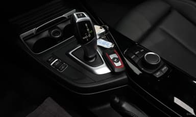1 Series (F20)