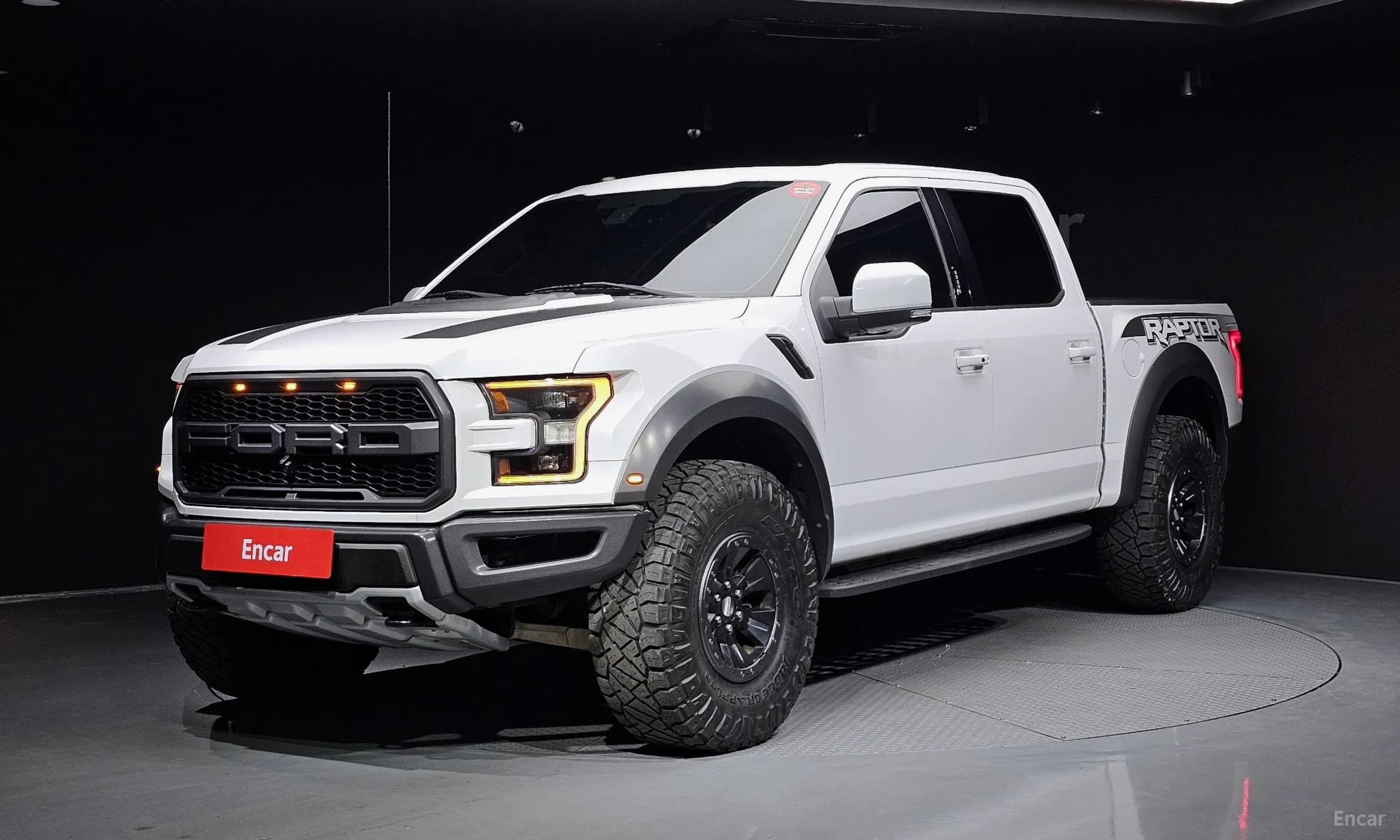 F150