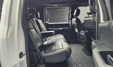 F150