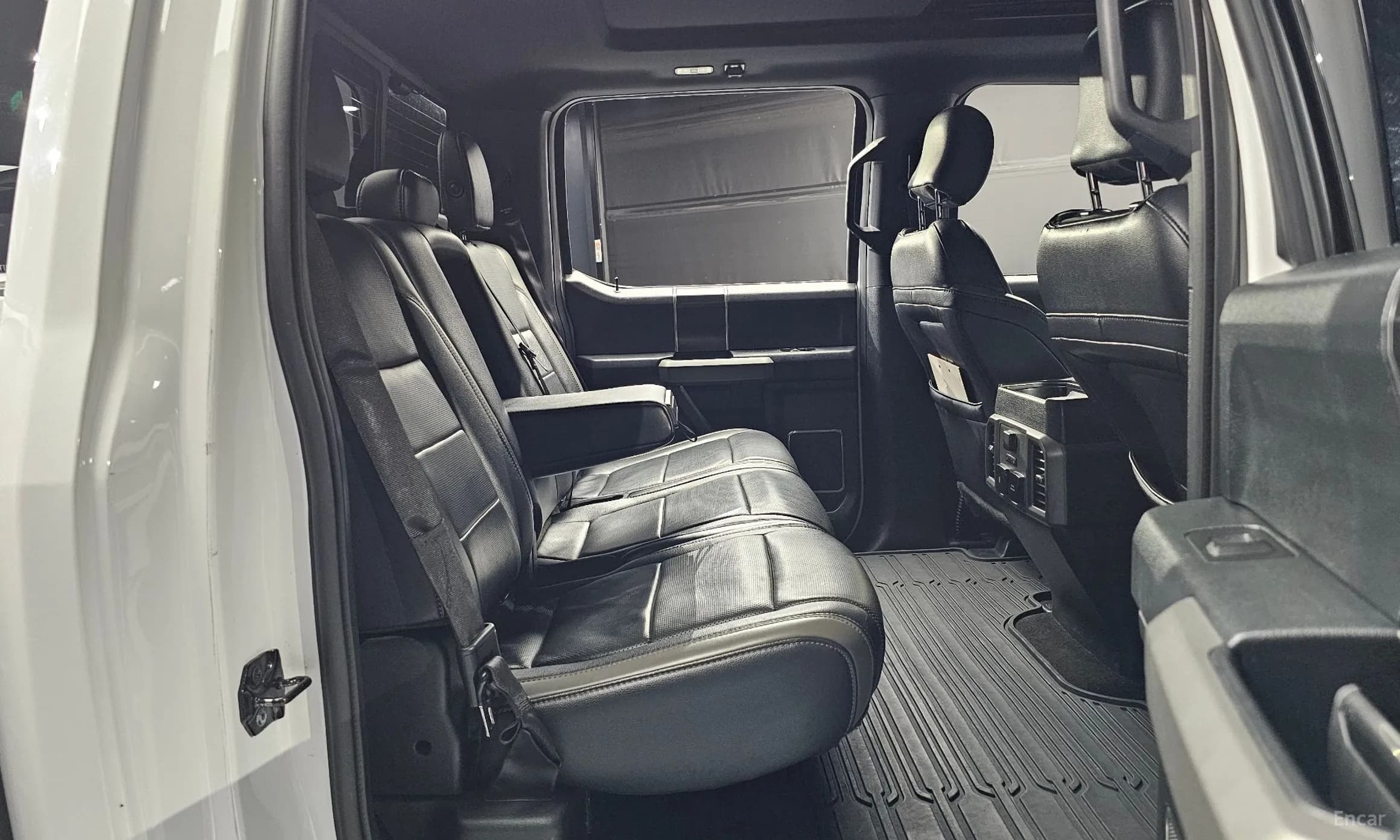 F150