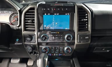 F150