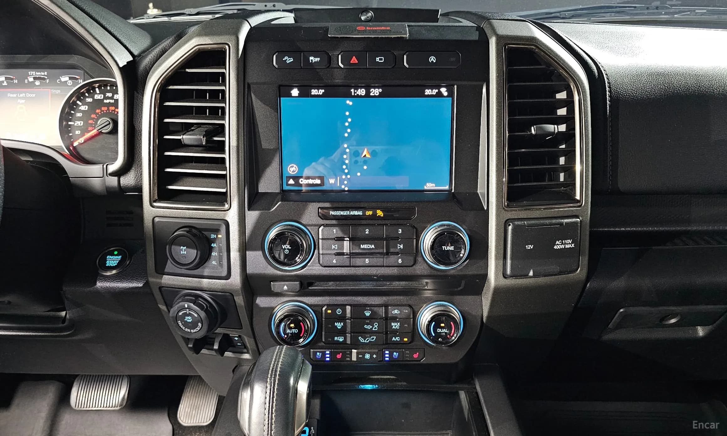 F150