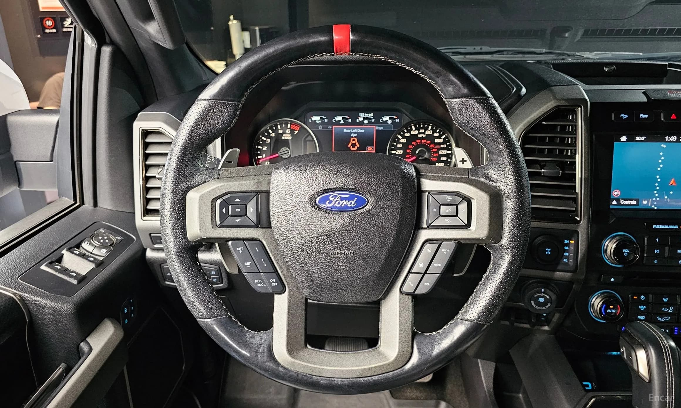 F150