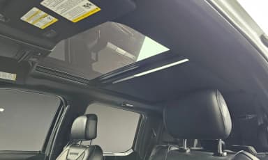 F150