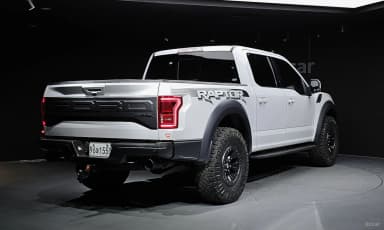 F150