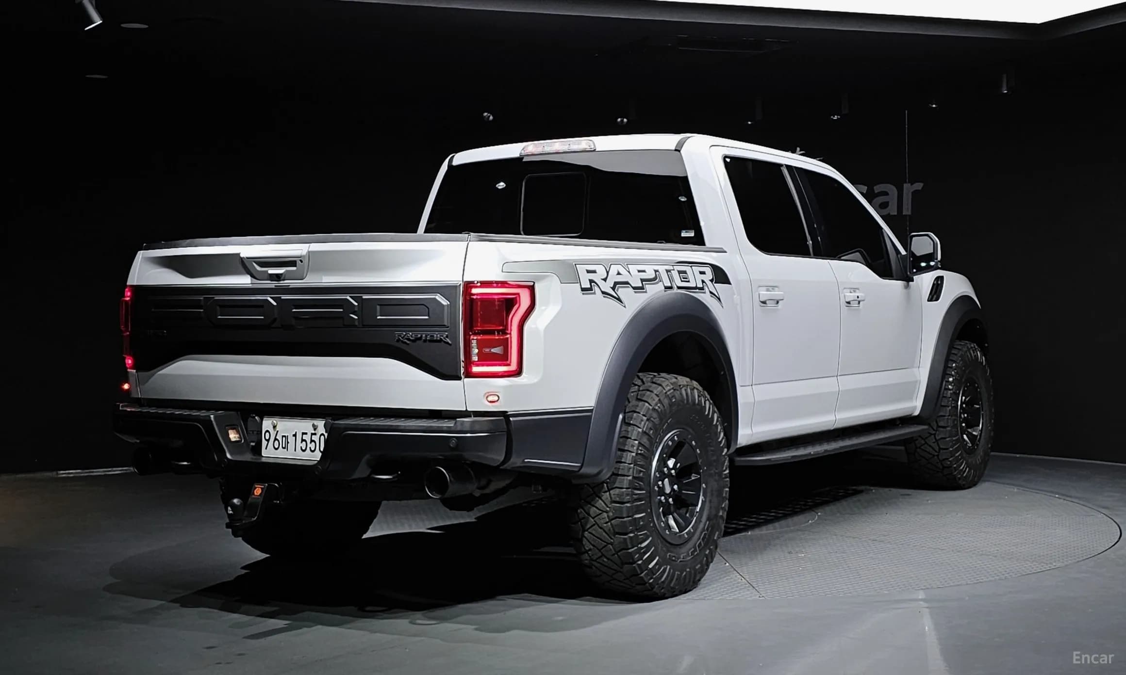 F150