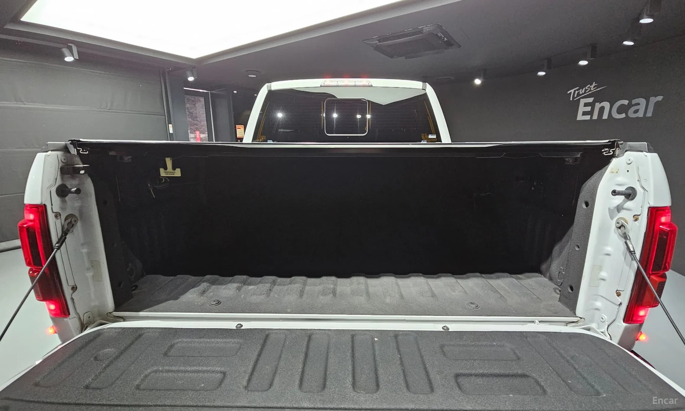F150