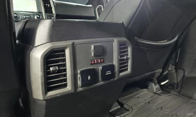 F150