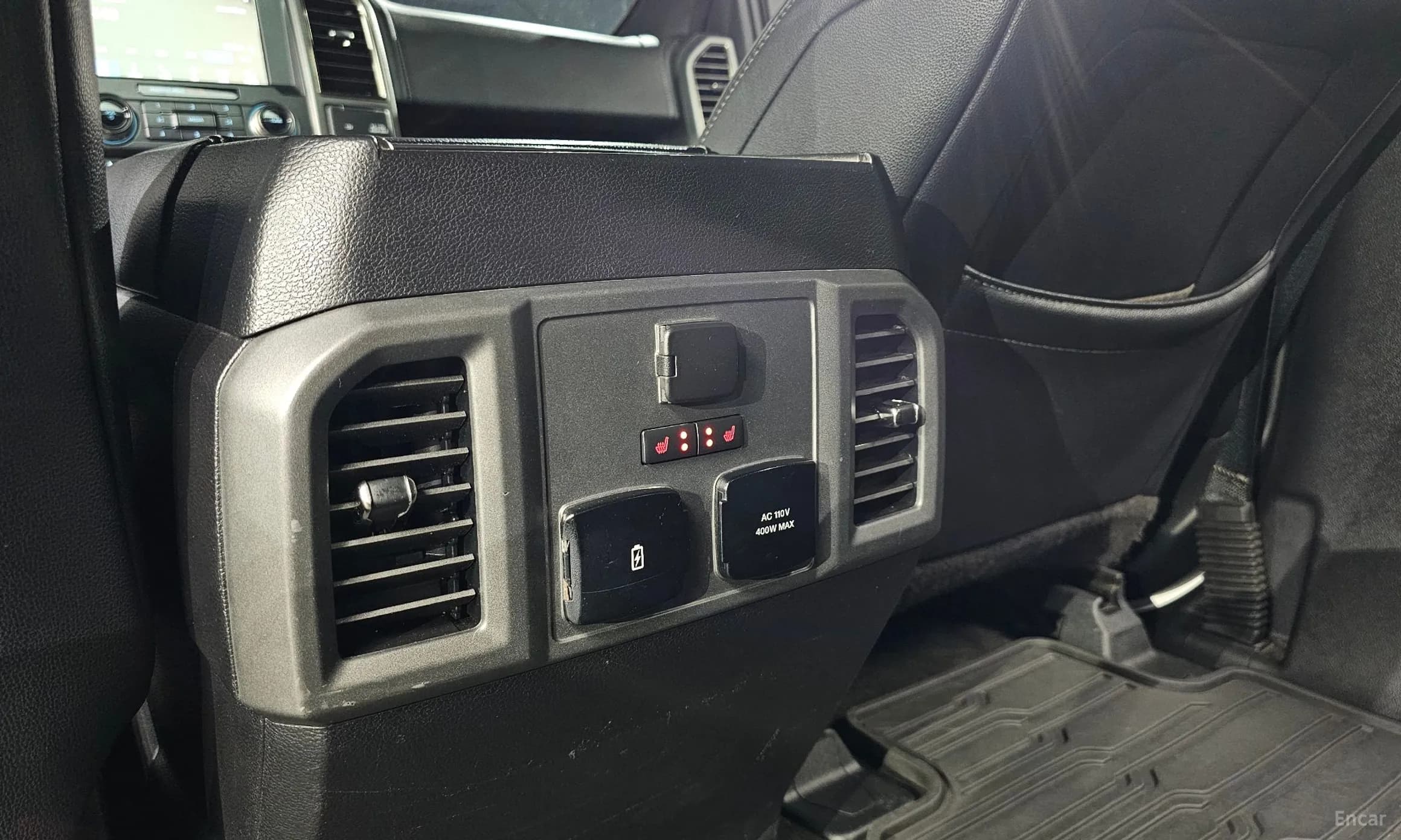 F150