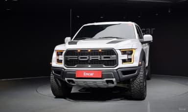 F150