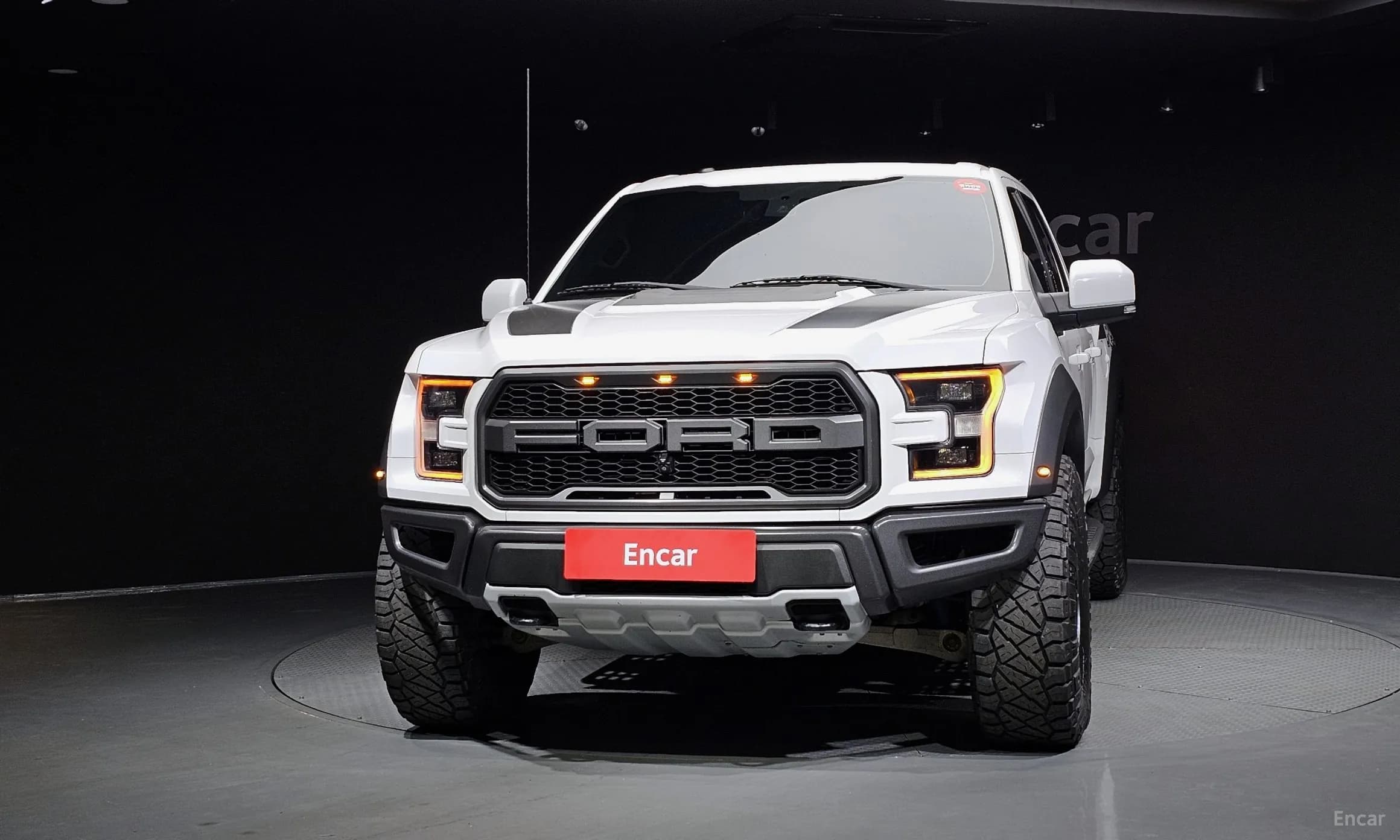 F150