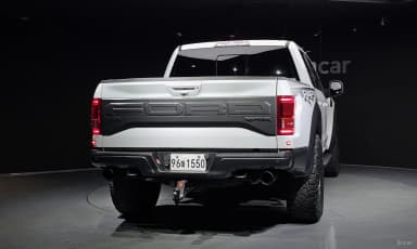 F150
