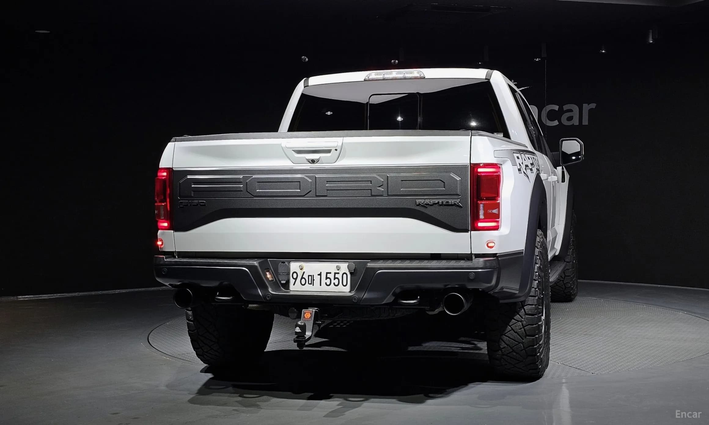 F150