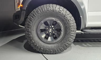 F150