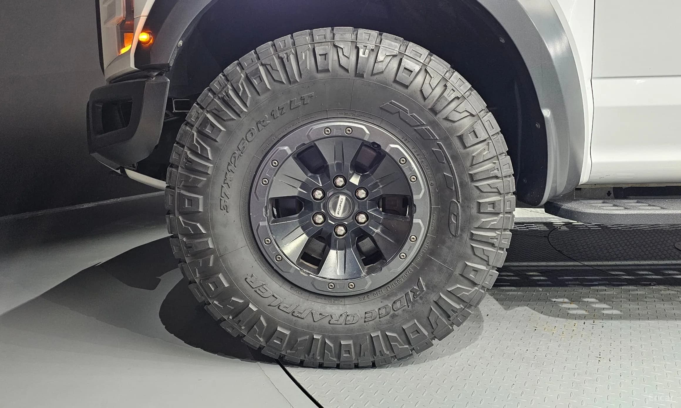 F150