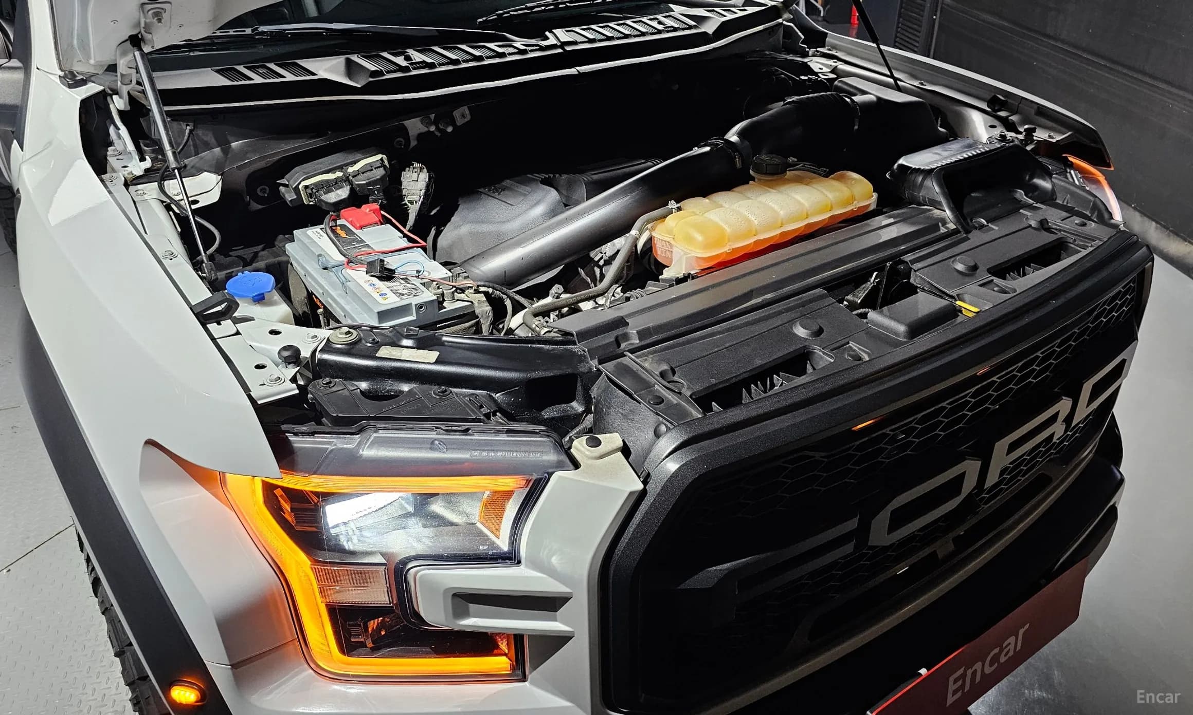 F150