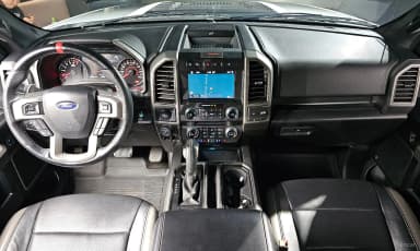 F150