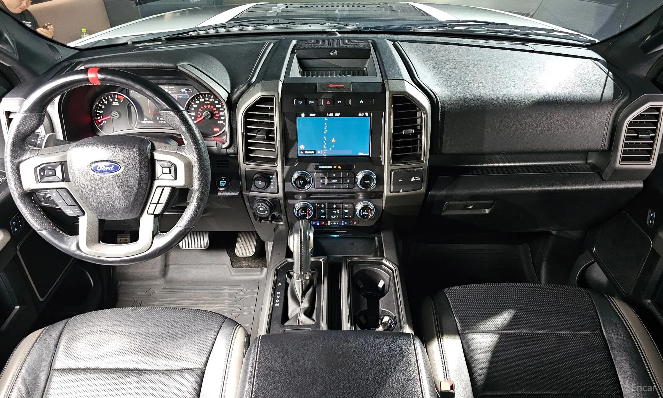 F150