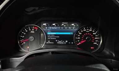 F150